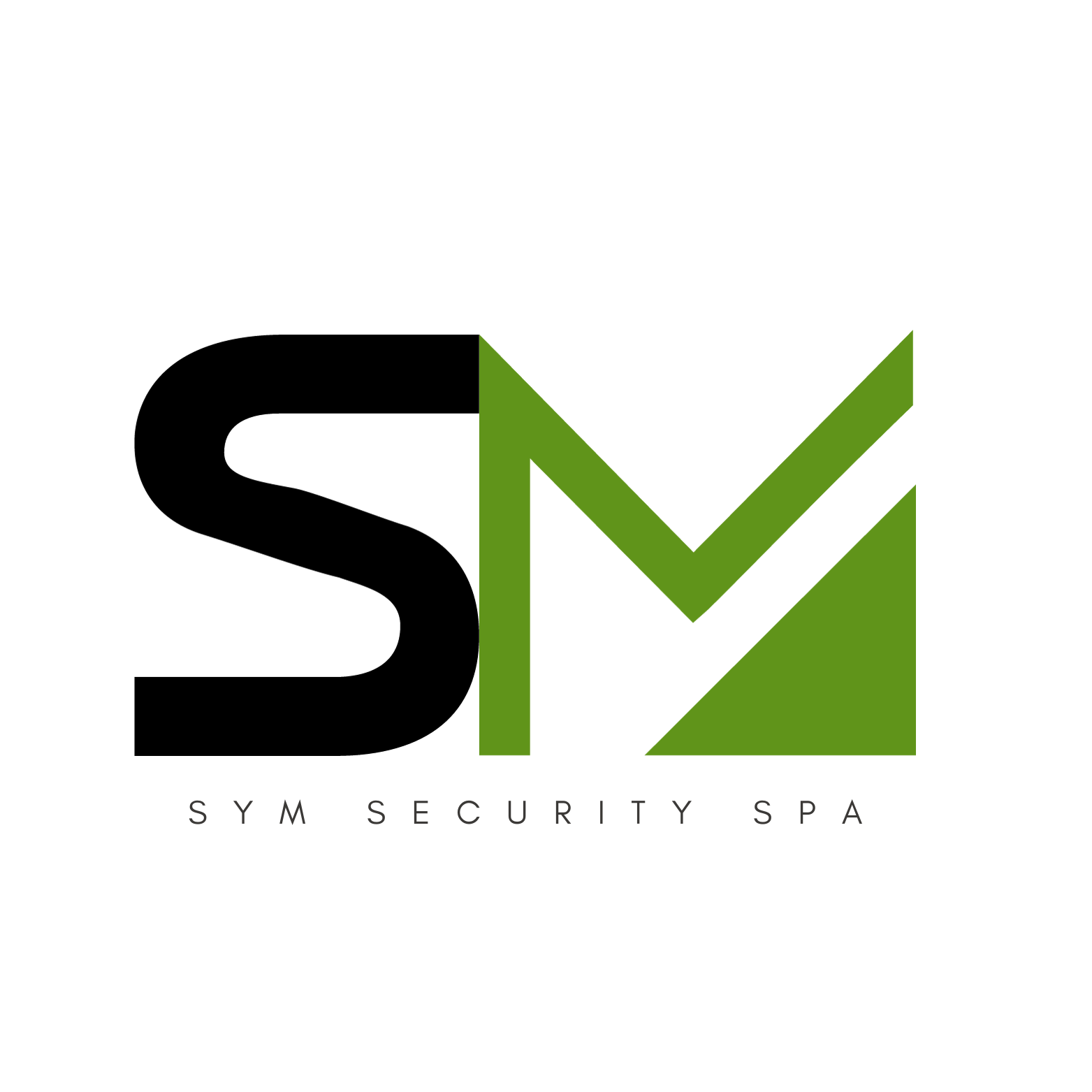 S y M Security
